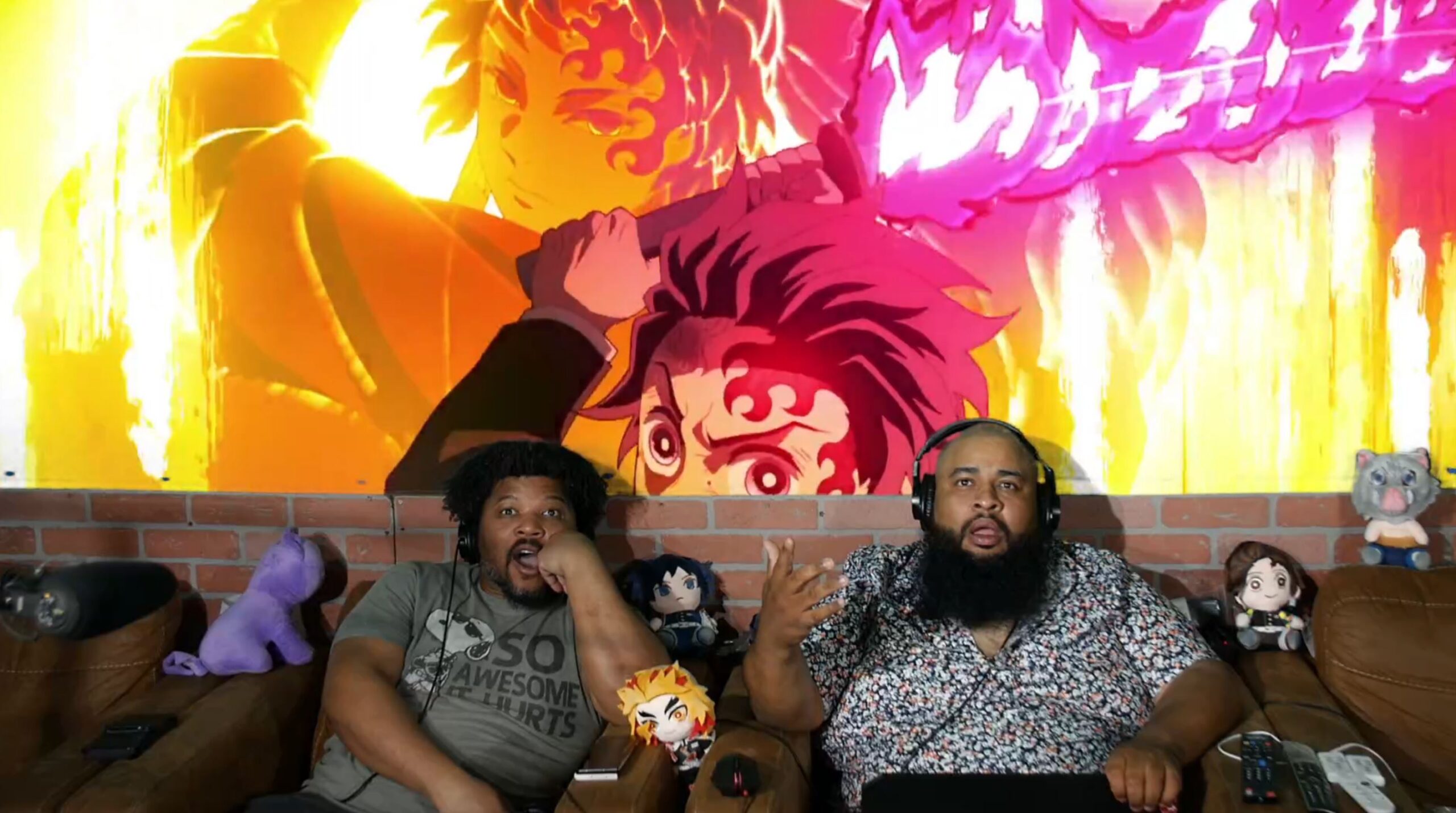 demon-slayer-3-5-reaction-uncut-not-just-anime